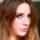 Samantha Bentley