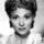 Martha Scott