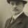 Hermann Sudermann