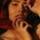 Lissa Carandang-Sweeney Lissa Carandang-Sweeney