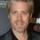 Kyle Eastwood Kyle Eastwood