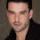 Sergio Marone