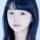 Kim Seo-heon