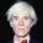 Andy Warhol