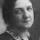 Stanisława Wysocka