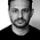 Nick Psinakis