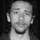 Lucius Underwood