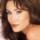 Amy Rochelle Amy Rochelle