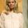 Suzanne Neve Suzanne Neve