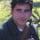 Alejandro Flores Espadas