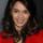 Mallika Sherawat