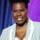 Leslie Jones