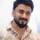 Samjad P S