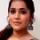 Rashmi Gautham Rashmi Gautham