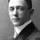 George M. Cohan George M. Cohan