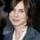 Tanya Allen Tanya Allen