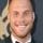 Blake Griffin