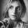 Katrin Cartlidge Katrin Cartlidge