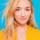 Brianne Howey