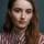 Kaitlyn Dever Kaitlyn Dever