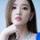 Tang Yixin