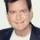 Charlie Sheen Charlie Sheen