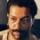 Murali Murali