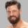 Drew Gulak