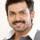 Karthi