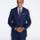 Lester Holt