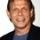 Marc Singer Marc Singer