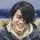 Fuuga Yaegashi