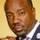 Malik Yoba