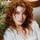 Anna Preto