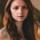 Jessica Clement Jessica Clement