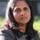 Priyamvada Natarajan