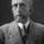 Gaston Michel Gaston Michel