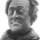 Harald Wehlnor Harald Wehlnor