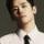 Lee Ho-won