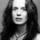 Elizabeth Reaser