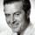 Ray Milland Ray Milland