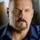 Eric Allan Kramer Eric Allan Kramer