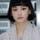 Angela  Yuen Lai-Lam