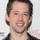 Josh Grisetti