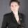 Liliana Pană