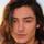 Bryan Arion