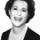 Kitty Carlisle Kitty Carlisle