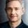 Martin Freeman