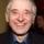 Austin Pendleton Austin Pendleton
