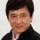 Jackie Chan Jackie Chan